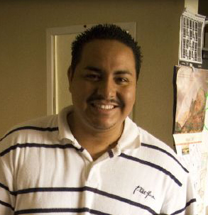 -Miguel Rodriguez