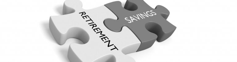 retirement_savings_puzzle MyFedRetirementWerks